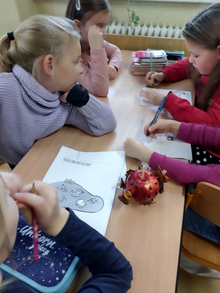 Recyklohraní 2023