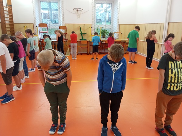chování při setkání s cizím psem 2024