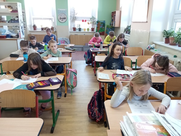Recyklohraní – Na cestě k odpovědné spotřebě 2025