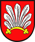 vm logo